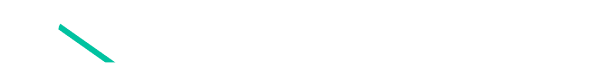 AQS Corretora